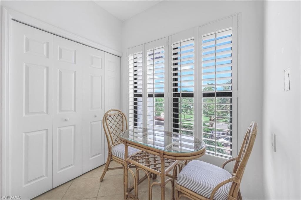 334 La Peninsula Blvd 334, Naples, FL 34113-18