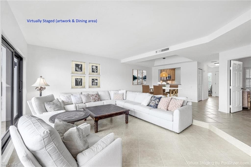 334 La Peninsula Blvd 334, Naples, FL 34113-21