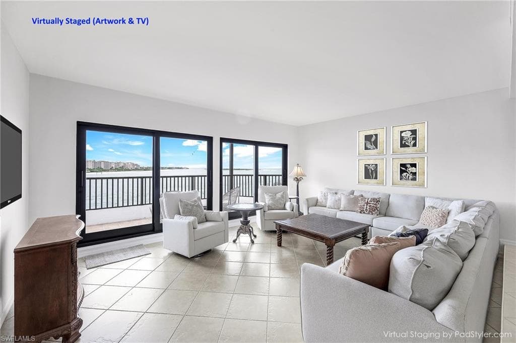 334 La Peninsula Blvd 334, Naples, FL 34113-23