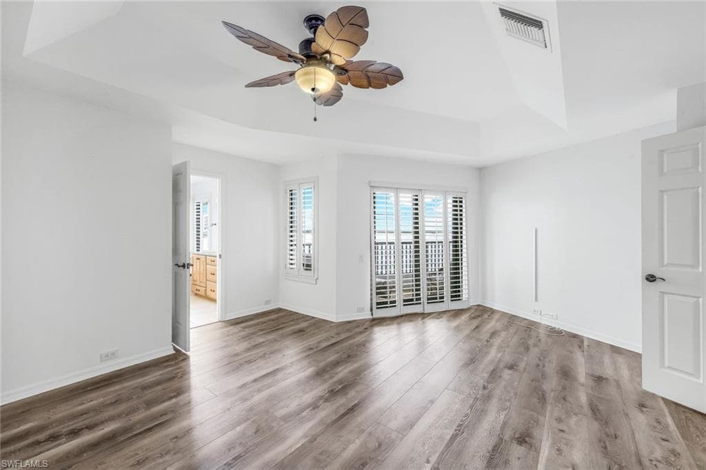 334 La Peninsula Blvd 334, Naples, FL 34113-25