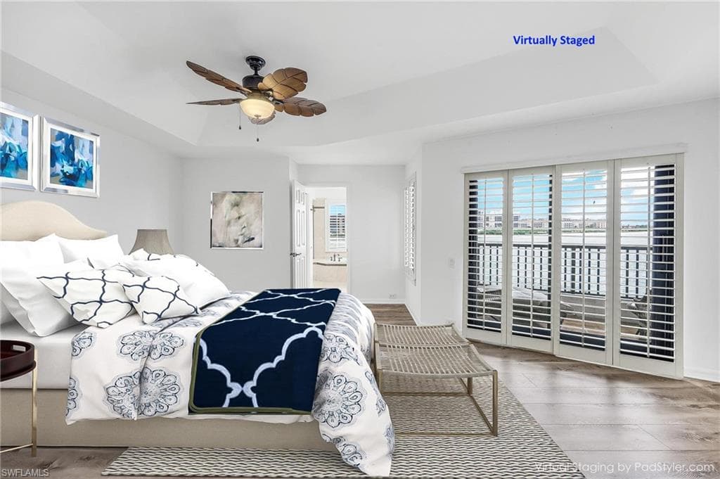 334 La Peninsula Blvd 334, Naples, FL 34113-27
