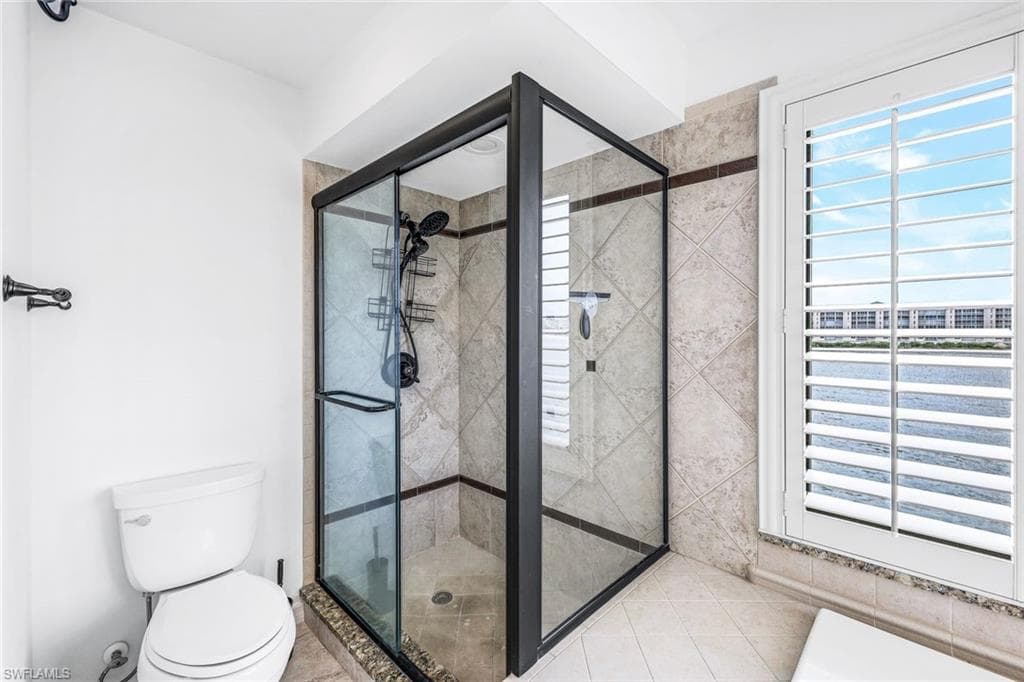334 La Peninsula Blvd 334, Naples, FL 34113-29