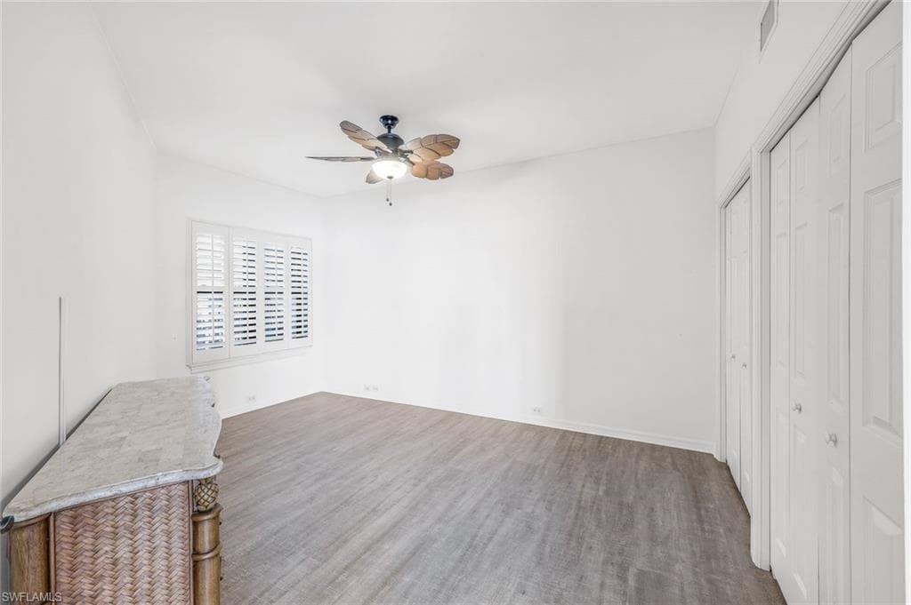 334 La Peninsula Blvd 334, Naples, FL 34113-31