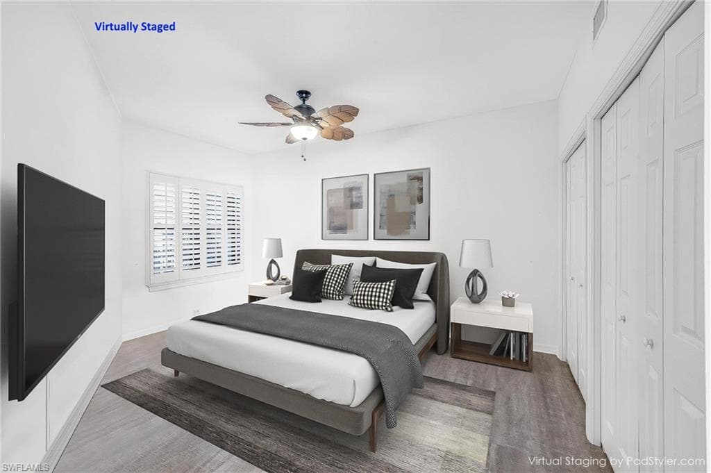 334 La Peninsula Blvd 334, Naples, FL 34113-32