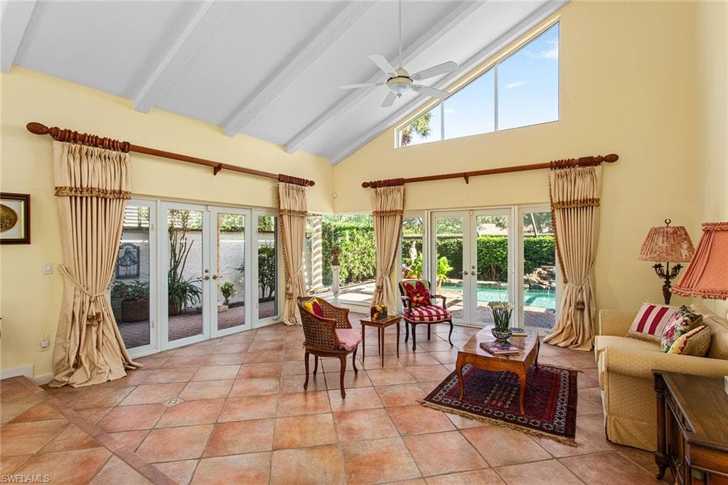 505 Tierra Mar Ln W 48, Naples, FL 34108-13