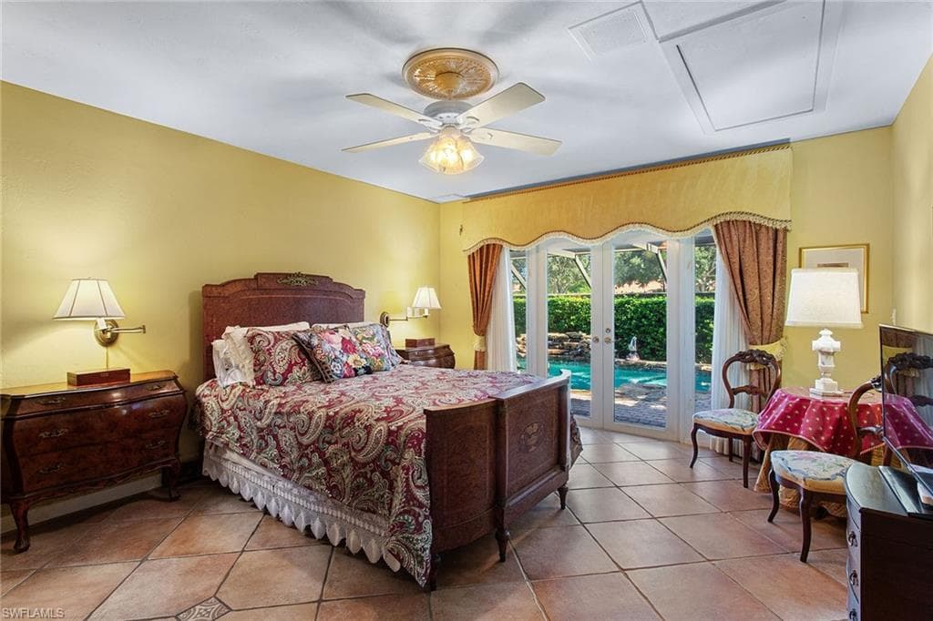 505 Tierra Mar Ln W 48, Naples, FL 34108-14