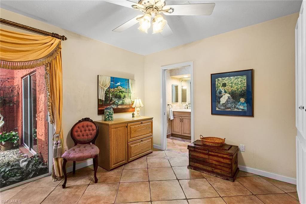 505 Tierra Mar Ln W 48, Naples, FL 34108-16