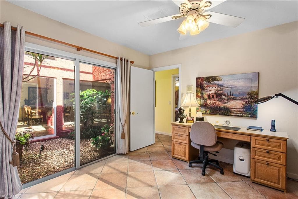505 Tierra Mar Ln W 48, Naples, FL 34108-18