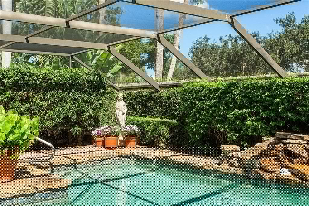 505 Tierra Mar Ln W 48, Naples, FL 34108-25