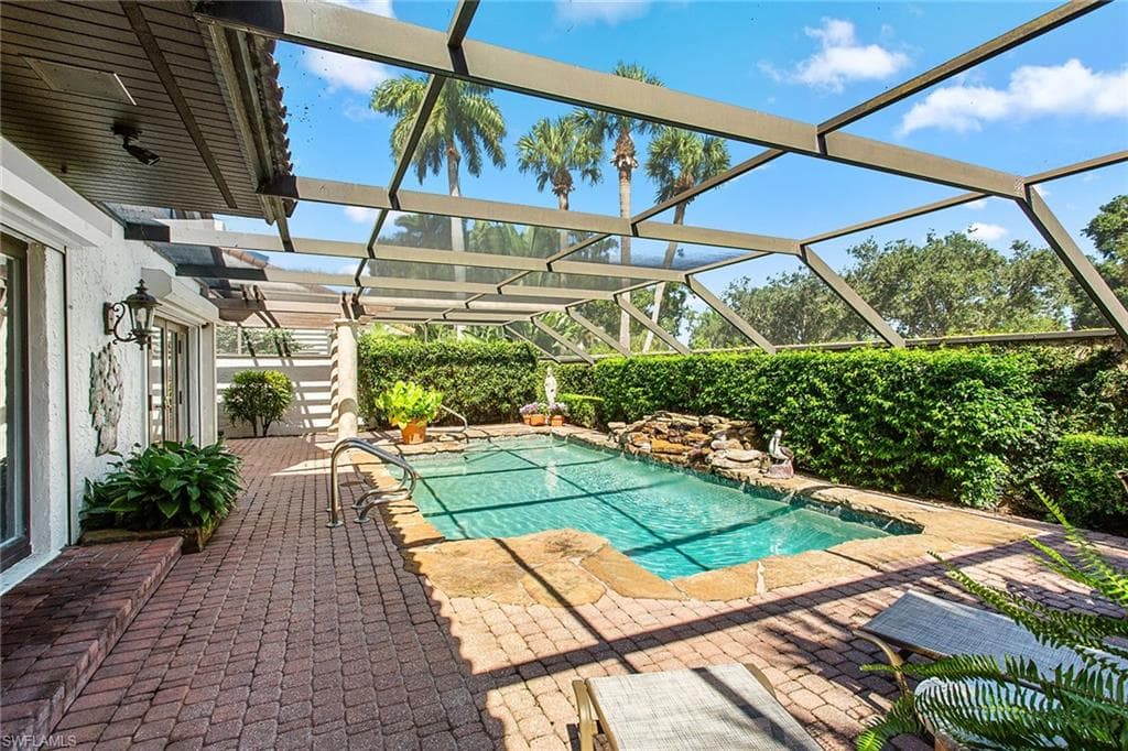 505 Tierra Mar Ln W 48, Naples, FL 34108-29