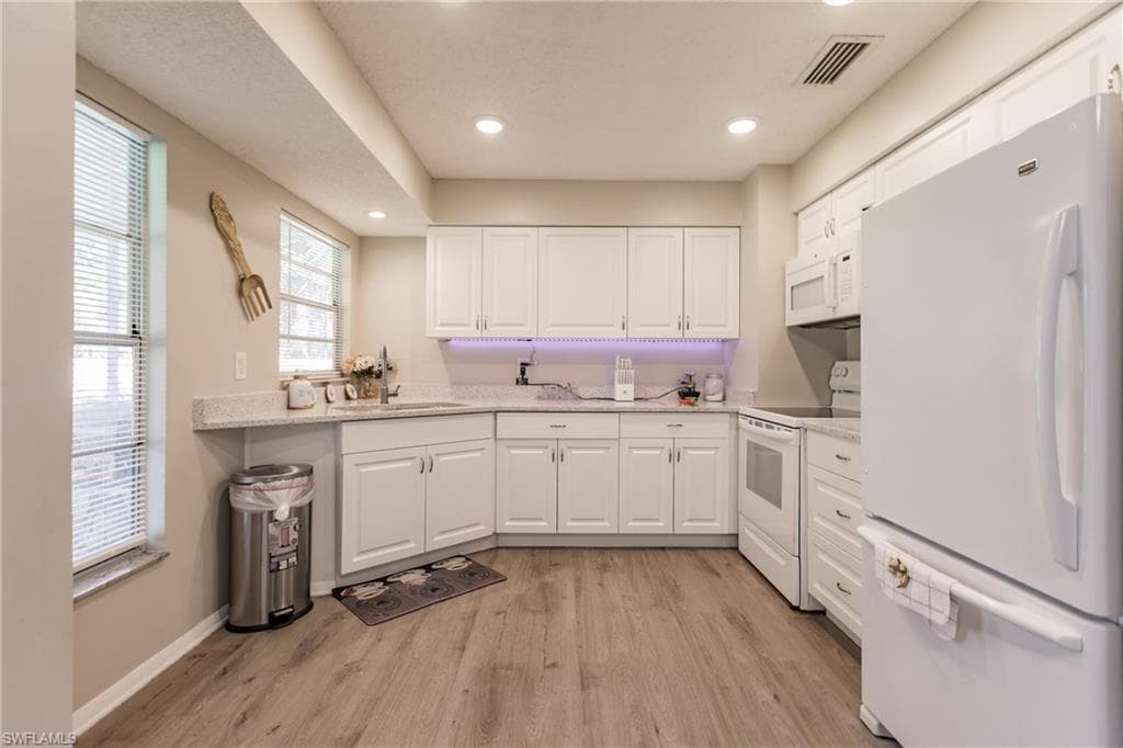 713 Canton Ave, Lehigh Acres, FL 33972-12