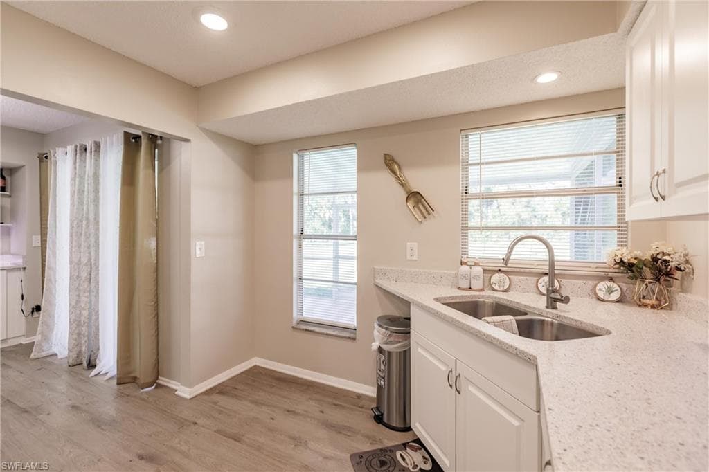 713 Canton Ave, Lehigh Acres, FL 33972-14
