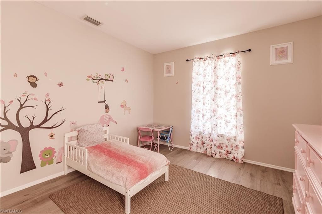 713 Canton Ave, Lehigh Acres, FL 33972-21
