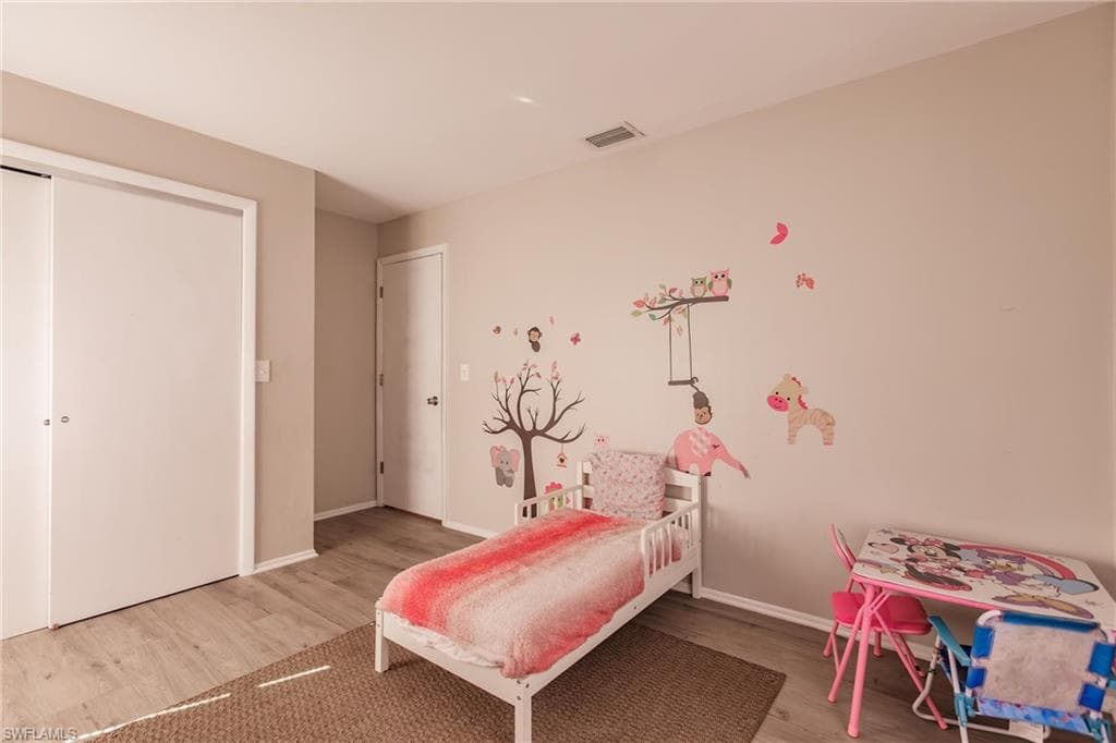 713 Canton Ave, Lehigh Acres, FL 33972-22