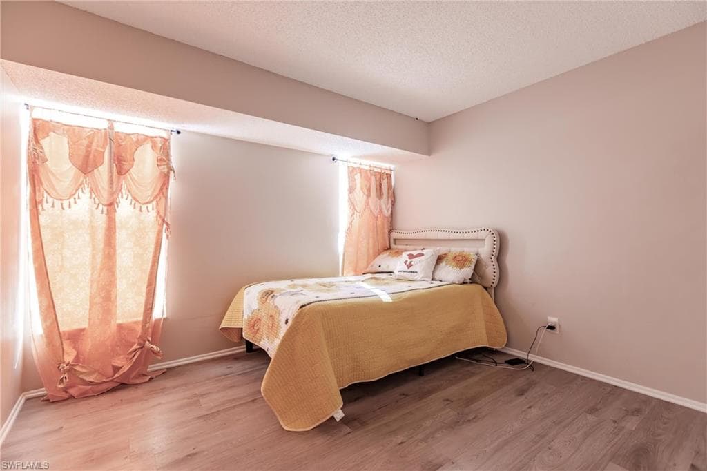 713 Canton Ave, Lehigh Acres, FL 33972-24