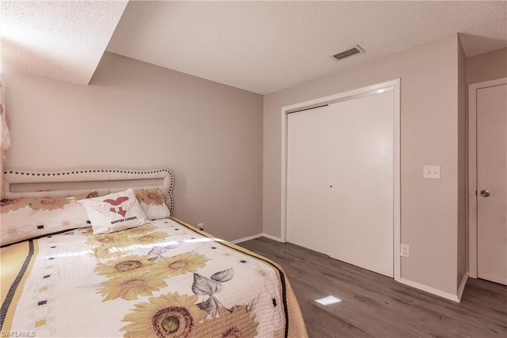 713 Canton Ave, Lehigh Acres, FL 33972-26