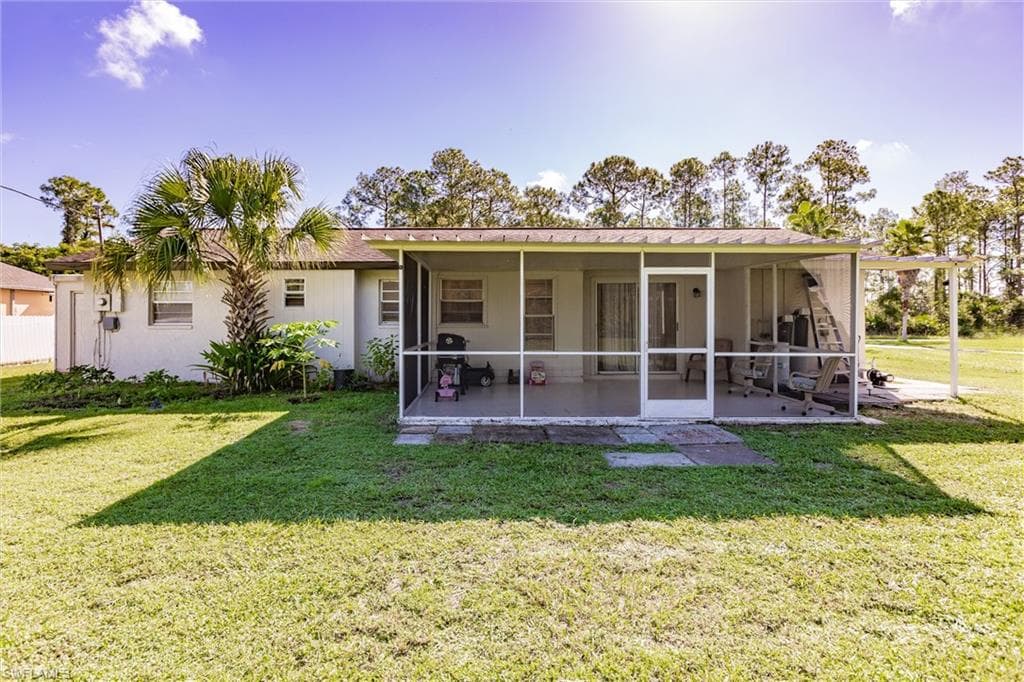 713 Canton Ave, Lehigh Acres, FL 33972-31
