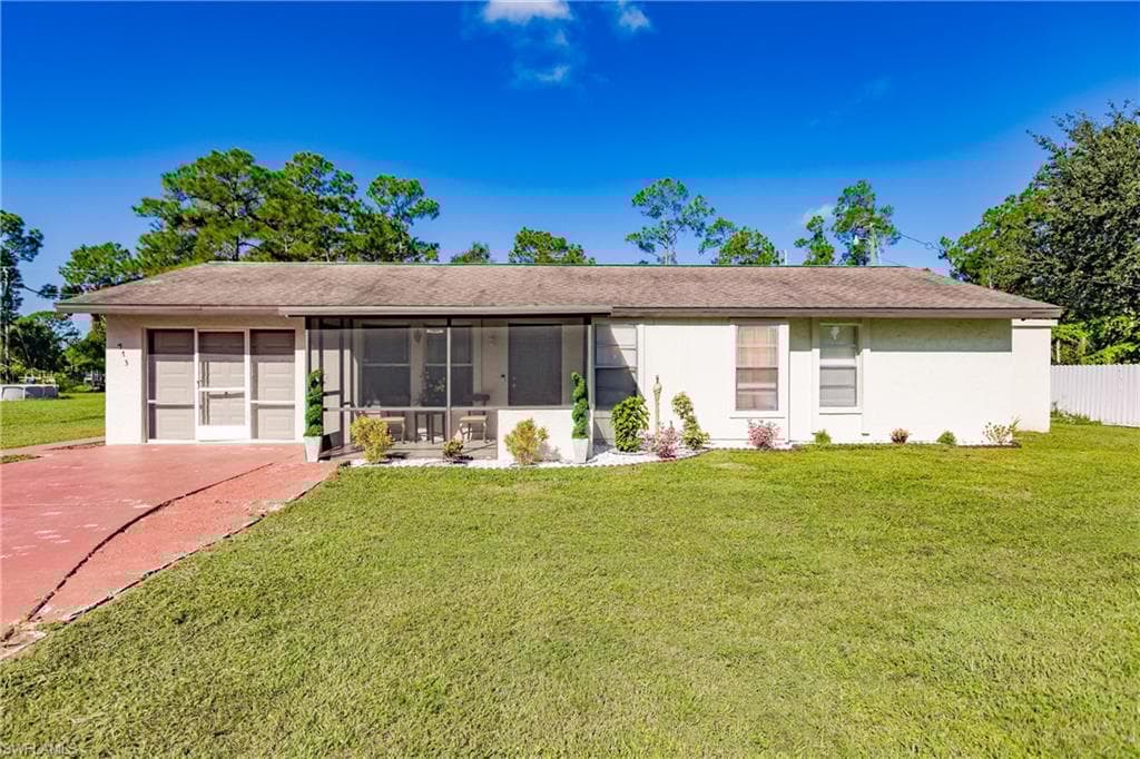 713 Canton Ave, Lehigh Acres, FL 33972-3
