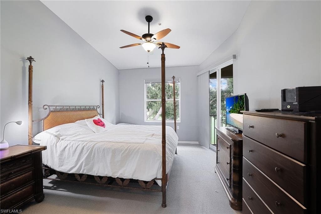 3435 Laurel Greens Ln S 203, Naples, FL 34119-12