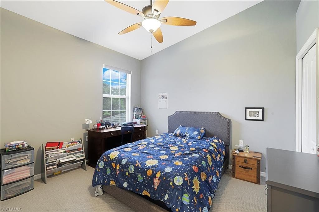 3435 Laurel Greens Ln S 203, Naples, FL 34119-16