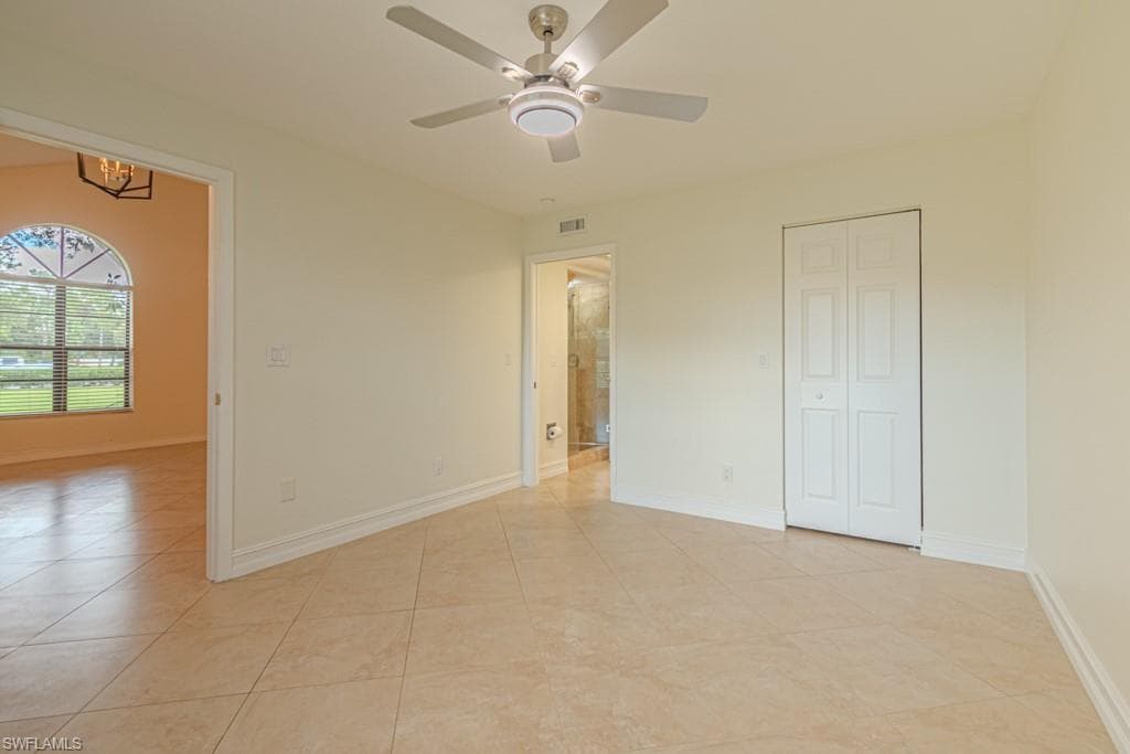 942 Augusta Blvd E D941, Naples, FL 34113-10