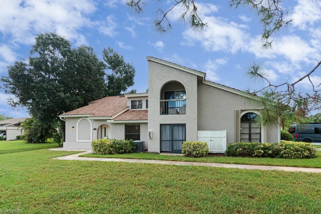 942 Augusta Blvd E D941, Naples, FL 34113-11