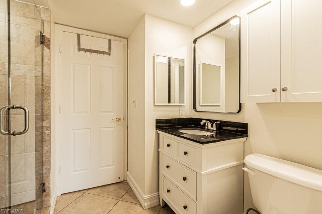 942 Augusta Blvd E D941, Naples, FL 34113-12