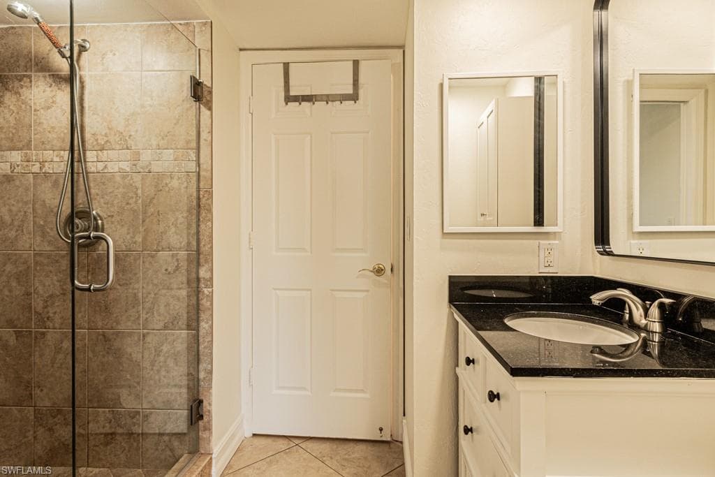 942 Augusta Blvd E D941, Naples, FL 34113-14