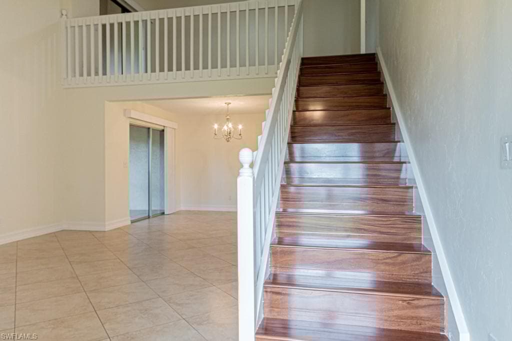 942 Augusta Blvd E D941, Naples, FL 34113-15