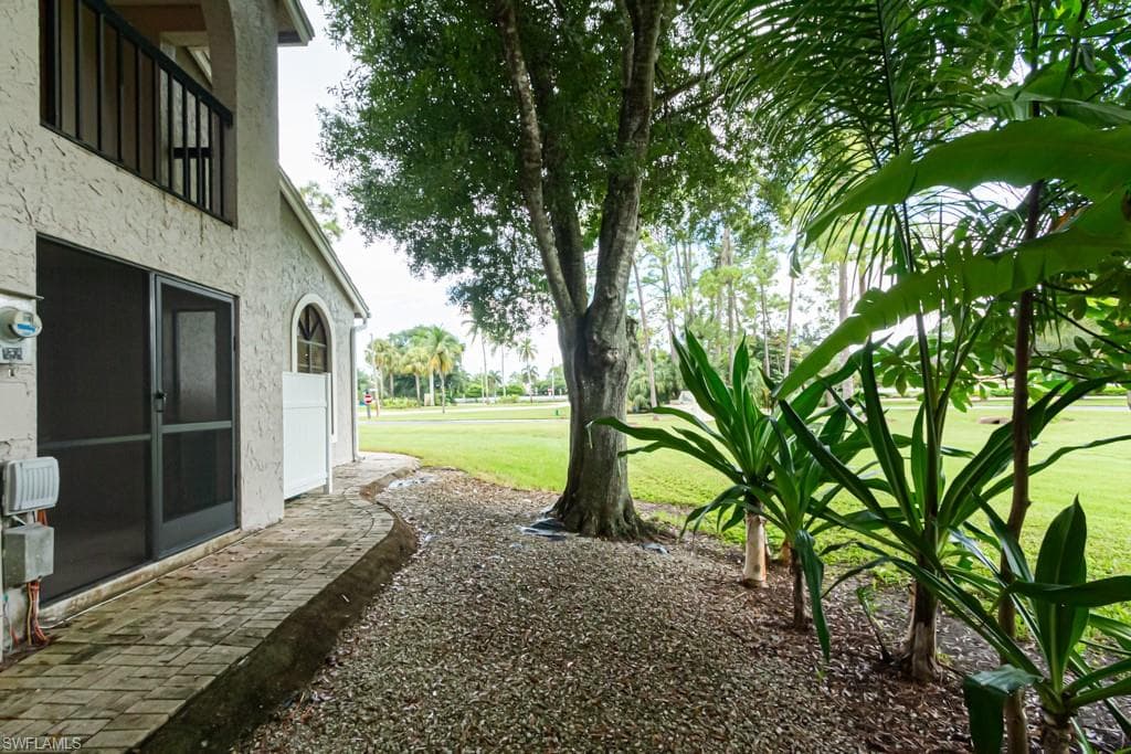 942 Augusta Blvd E D941, Naples, FL 34113-16