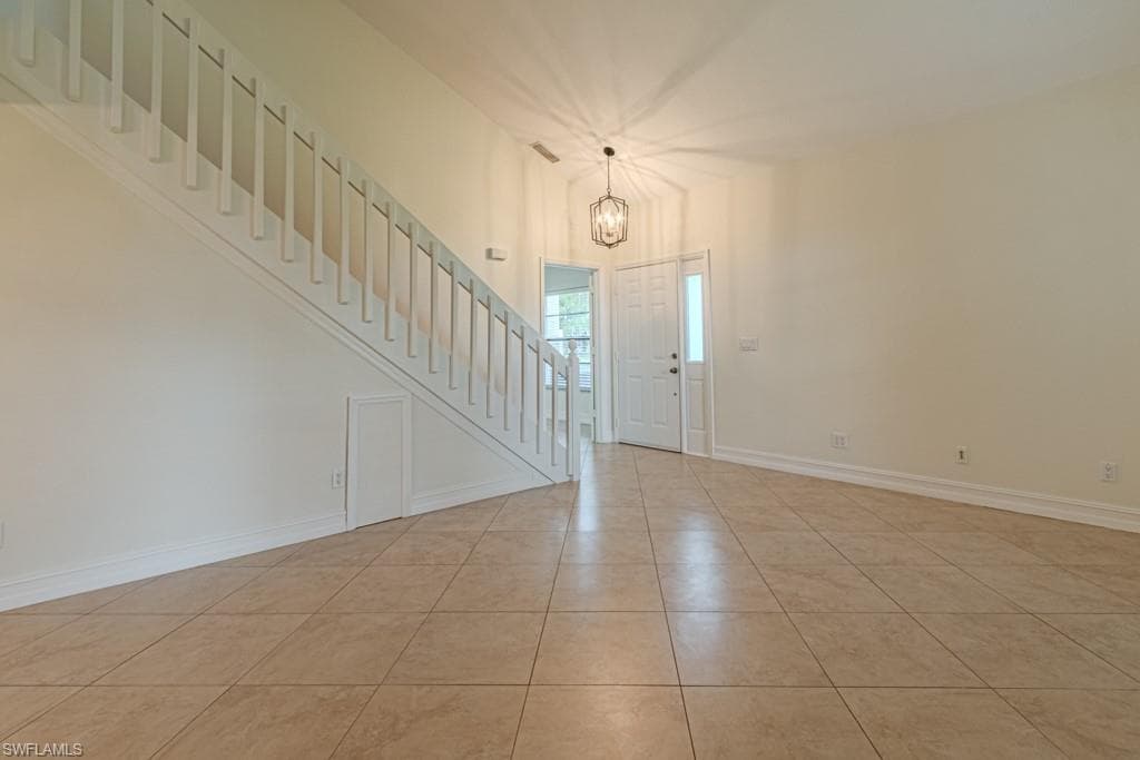 942 Augusta Blvd E D941, Naples, FL 34113-17