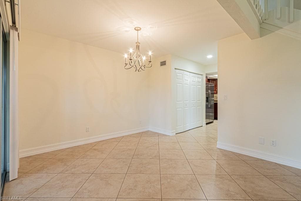 942 Augusta Blvd E D941, Naples, FL 34113-18