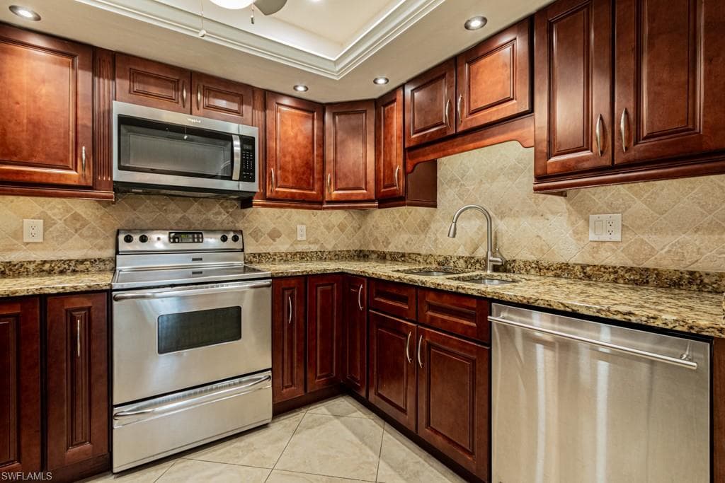 942 Augusta Blvd E D941, Naples, FL 34113-19