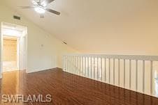 942 Augusta Blvd E D941, Naples, FL 34113-21
