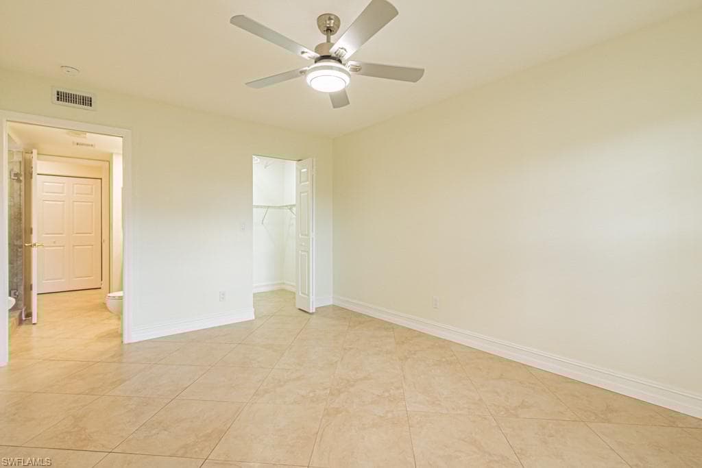 942 Augusta Blvd E D941, Naples, FL 34113-22