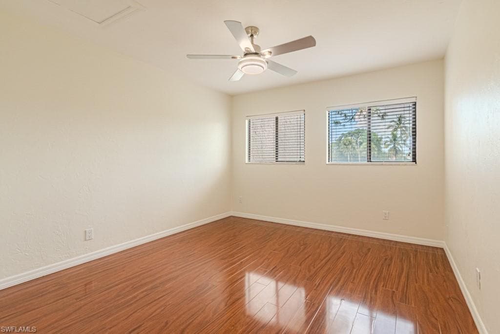 942 Augusta Blvd E D941, Naples, FL 34113-23
