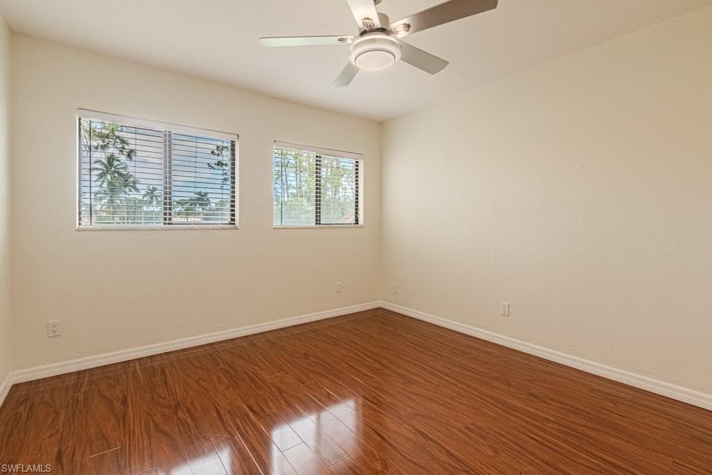 942 Augusta Blvd E D941, Naples, FL 34113-27