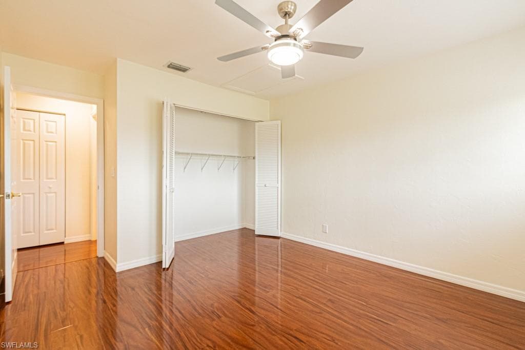 942 Augusta Blvd E D941, Naples, FL 34113-28
