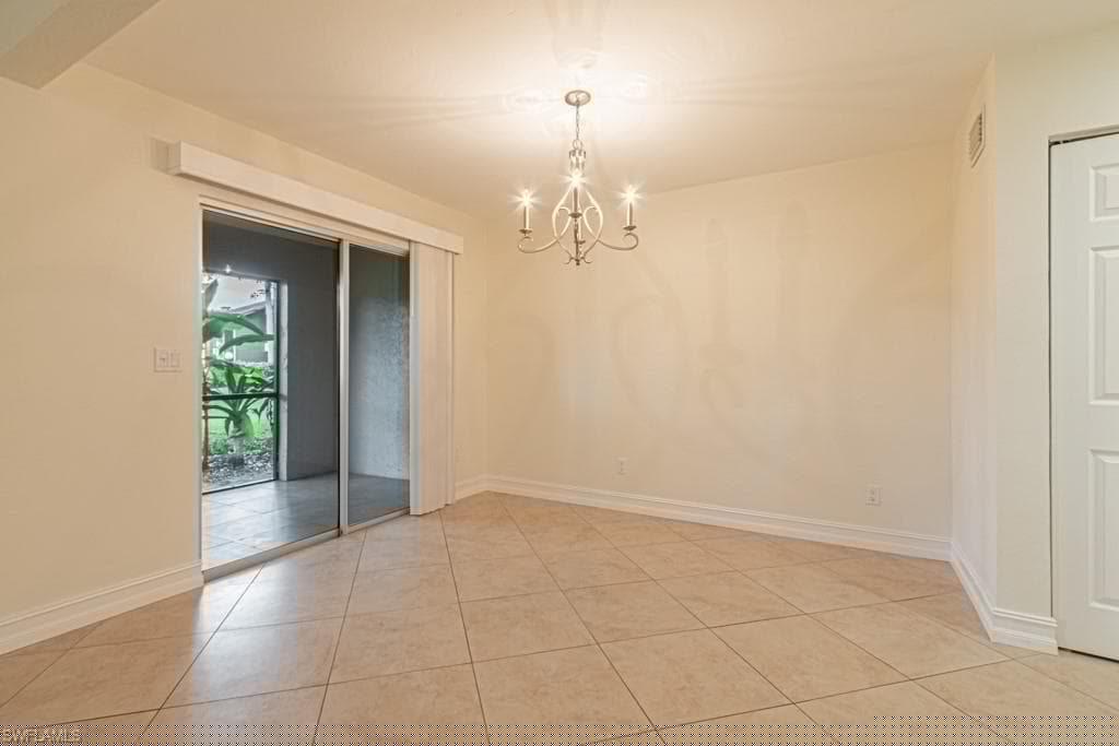942 Augusta Blvd E D941, Naples, FL 34113-2