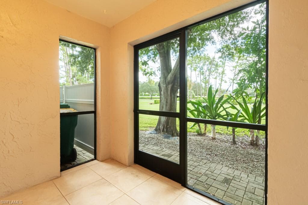 942 Augusta Blvd E D941, Naples, FL 34113-29