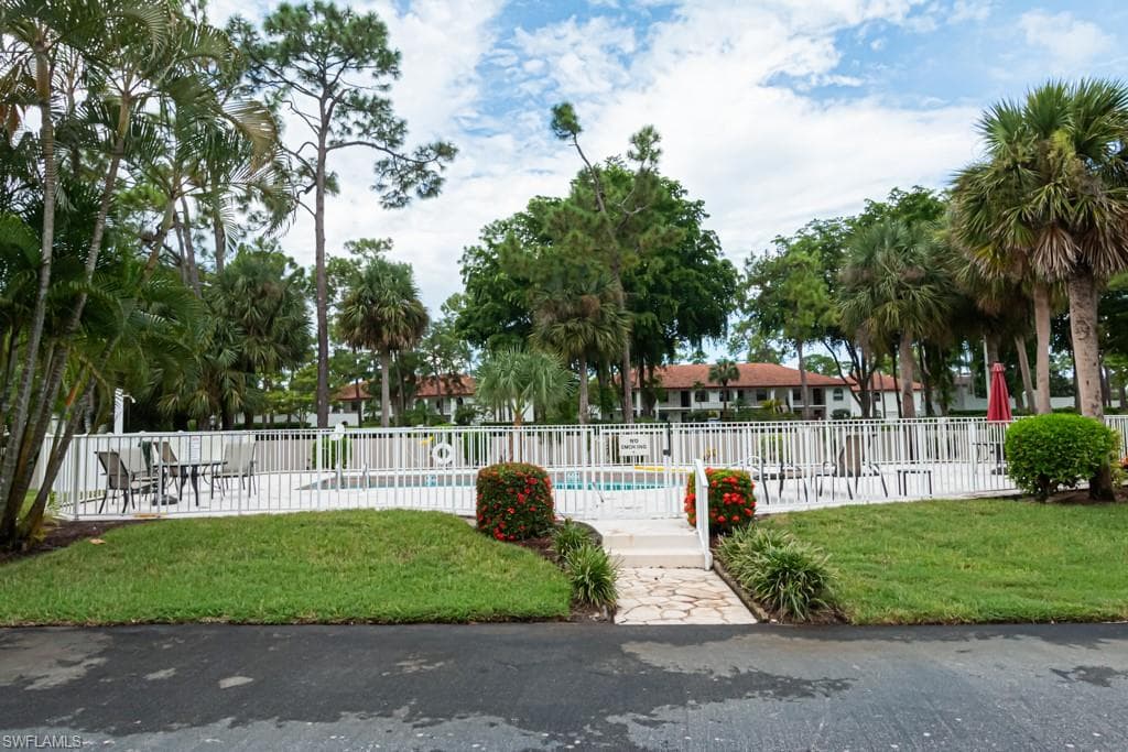 942 Augusta Blvd E D941, Naples, FL 34113-32