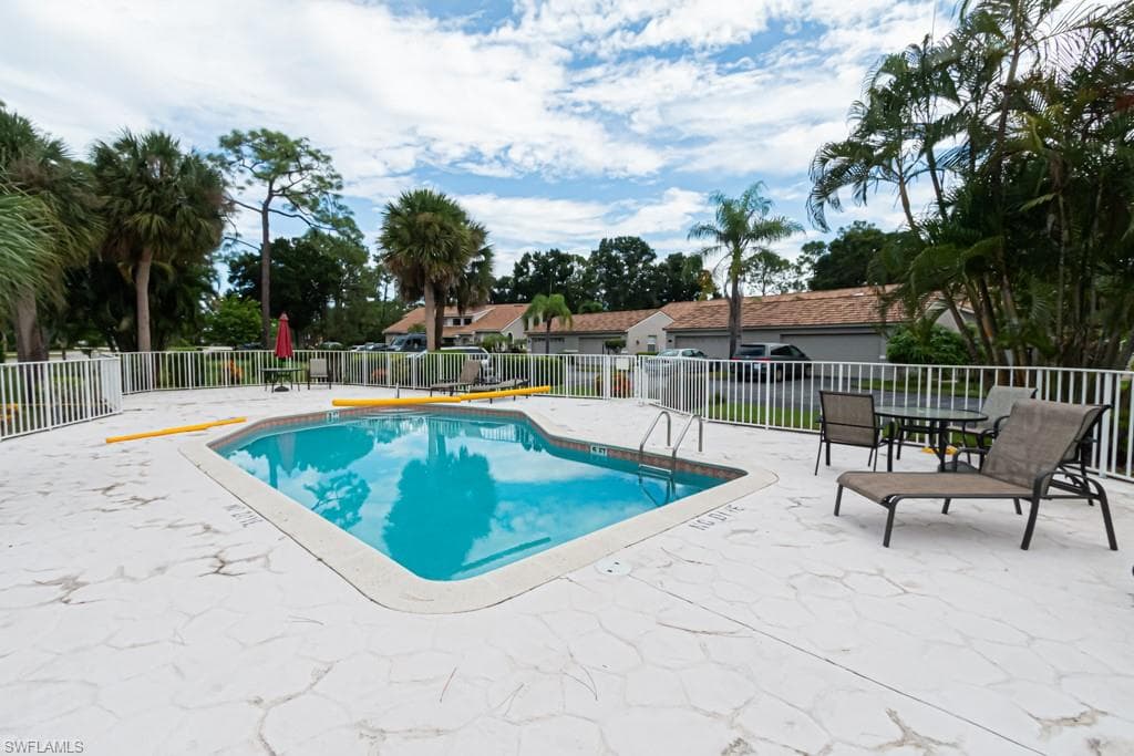 942 Augusta Blvd E D941, Naples, FL 34113-33