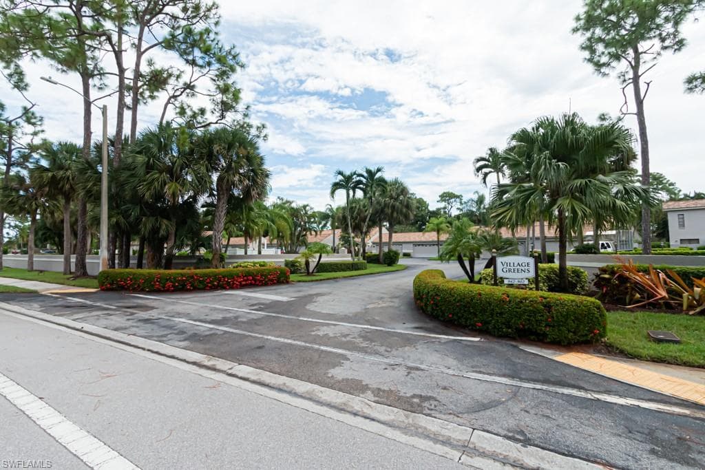 942 Augusta Blvd E D941, Naples, FL 34113-35