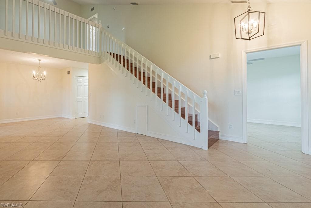 942 Augusta Blvd E D941, Naples, FL 34113-4