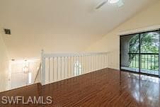 942 Augusta Blvd E D941, Naples, FL 34113-5