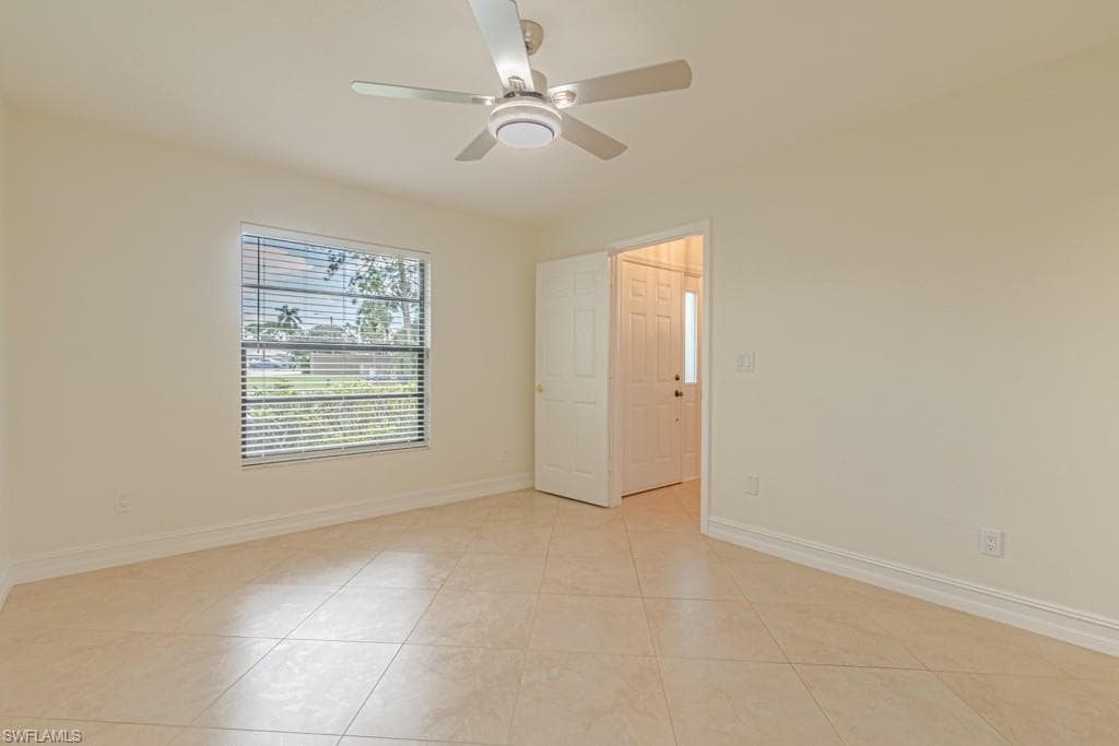 942 Augusta Blvd E D941, Naples, FL 34113-8