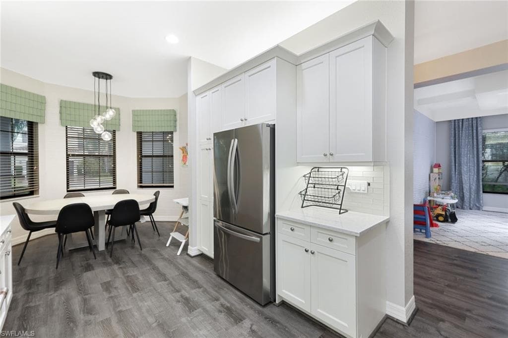 4119 Zelkova Ct, Naples, FL 34119-11