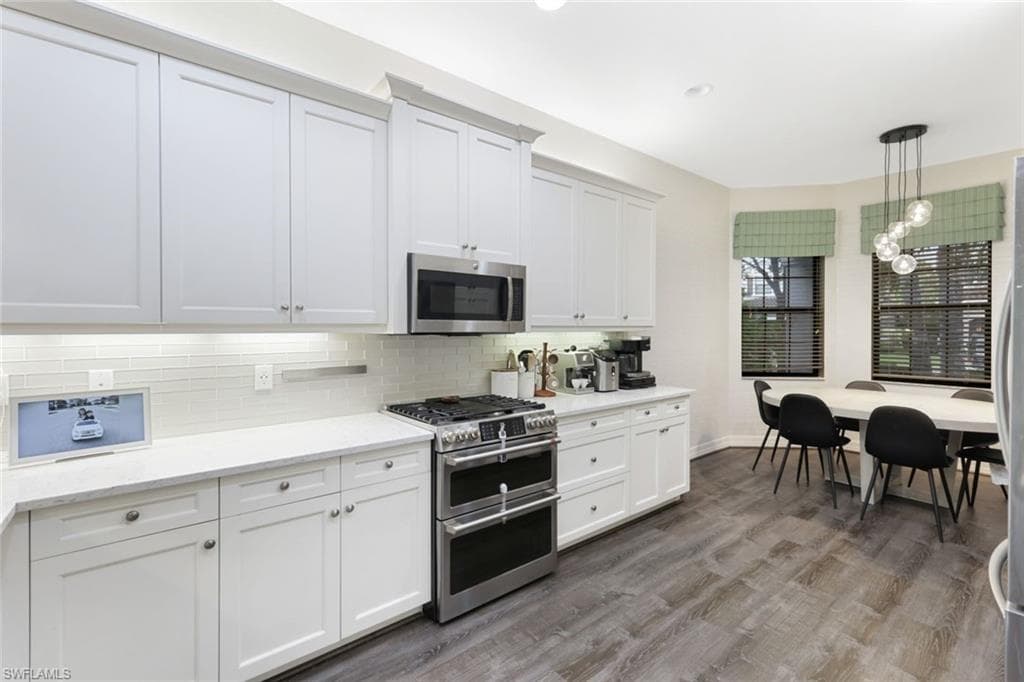 4119 Zelkova Ct, Naples, FL 34119-12