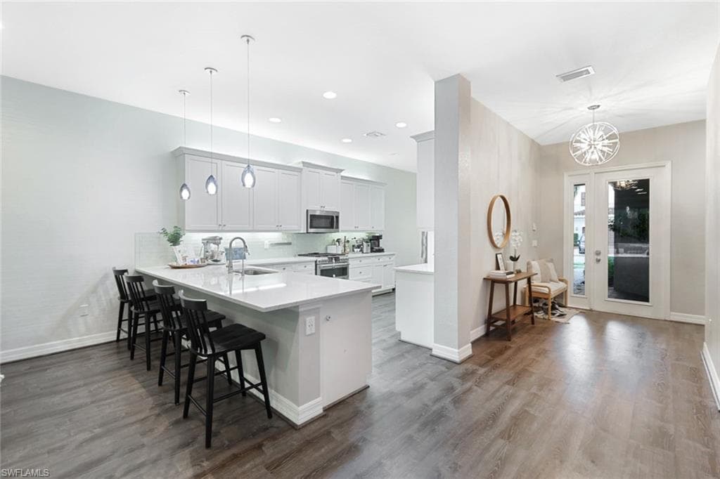 4119 Zelkova Ct, Naples, FL 34119-14