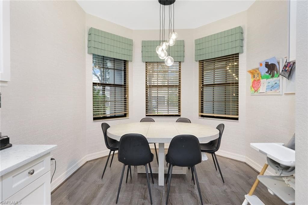 4119 Zelkova Ct, Naples, FL 34119-15